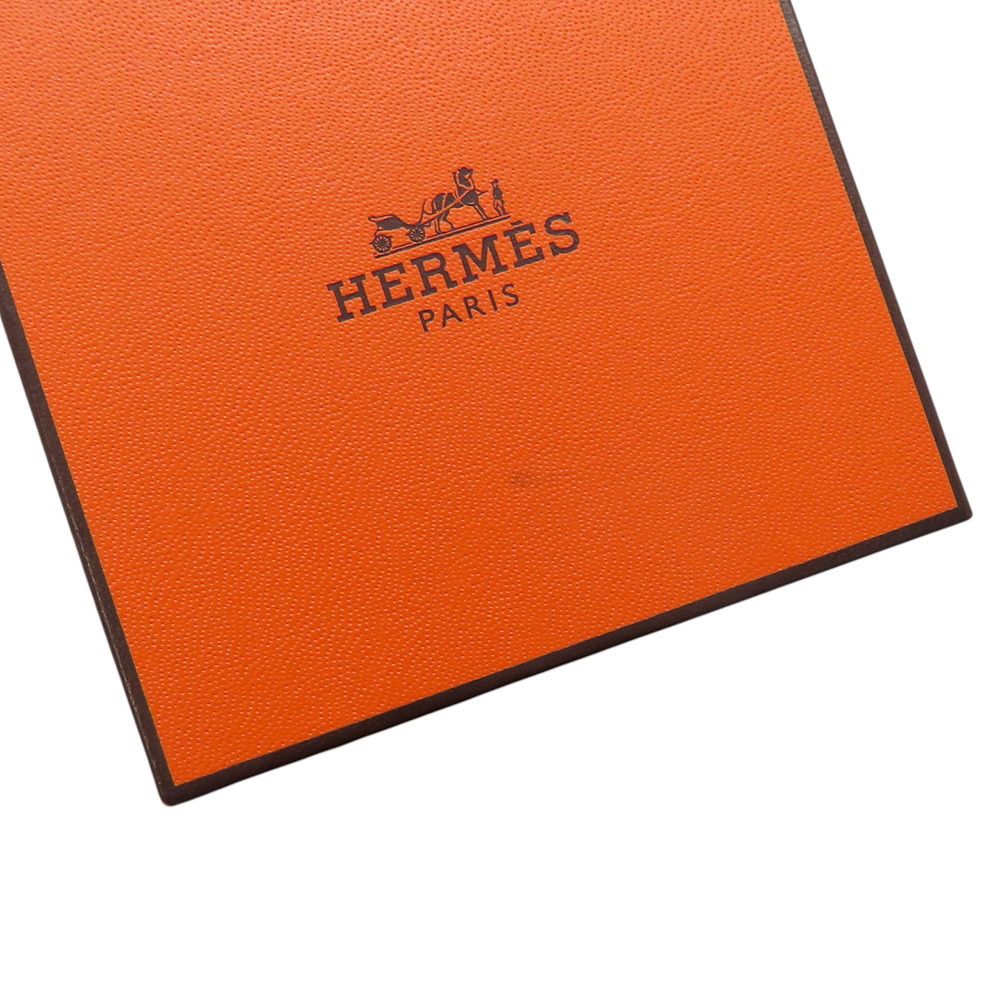 Hermes Bracelet Chaine D'ancre GM 12 Links — view 8