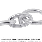 Hermes Bracelet Chaine D'ancre GM 12 Links — view 9