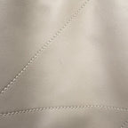 Saint Laurent Paris Chain Shoulder Bag Jamie Lambskin — view 7