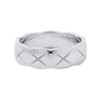 Chanel Ring Coco Crush Collection — view 3