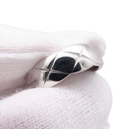 Chanel Ring Coco Crush Collection — view 5