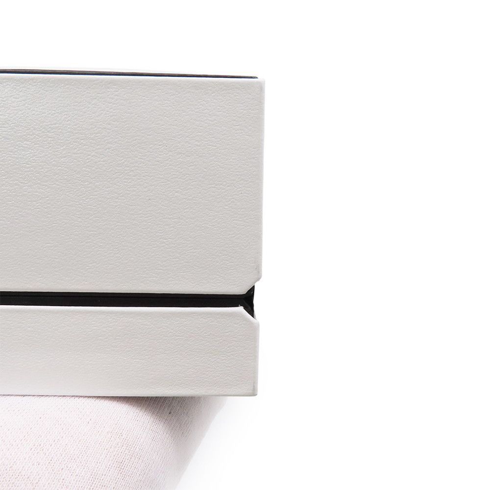 Chanel Ring Coco Crush Collection — view 7