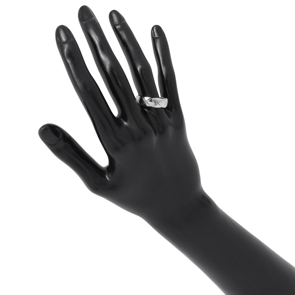 Chanel Ring Coco Crush Collection — view 4
