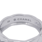 Chanel Ring Coco Crush Collection — view 8