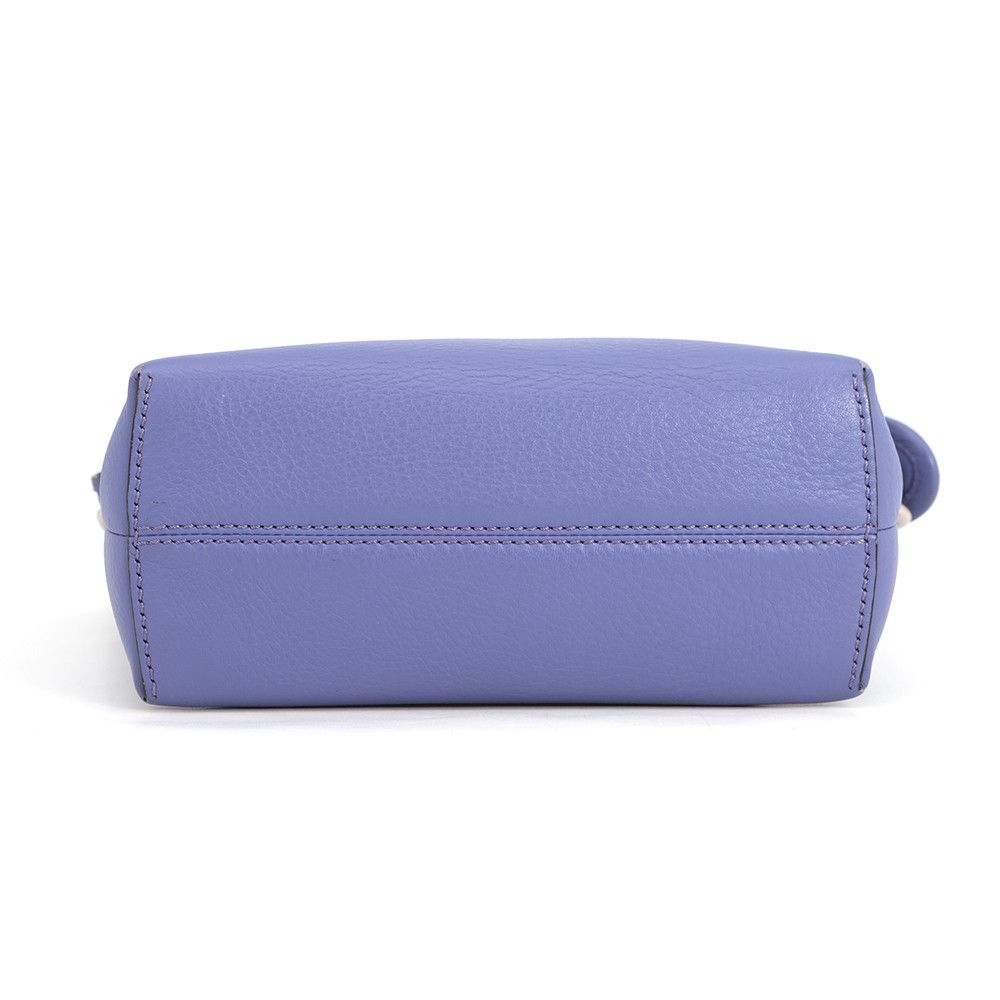 Fendi by the Way Mini 2-Way Shoulder — view 3