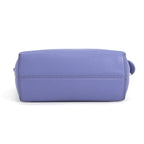 Fendi by the Way Mini 2-Way Shoulder — view 3