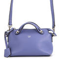 Fendi by the Way Mini 2-Way Shoulder