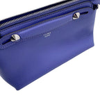 Fendi by the Way Mini 2-Way Shoulder — view 6