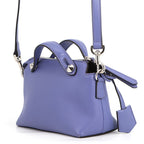 Fendi by the Way Mini 2-Way Shoulder — view 2