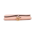 Dior Chain Wallet Shoulder — view 3