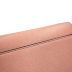 Dior Chain Wallet Shoulder — view 7