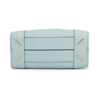 Loewe Amazona 28 Leather 2-Way Shoulder — view 3