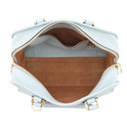 Loewe Amazona 28 Leather 2-Way Shoulder — view 6