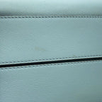 Loewe Amazona 28 Leather 2-Way Shoulder — view 9