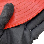 Loewe Hat Anagram Fisherman Hat Napaca Leather 59 112.10.010 — view 9