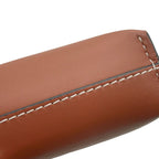 Loewe Shoulder Bag Gate Pochette Leather — view 7