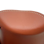 Loewe Shoulder Bag Gate Pochette Leather — view 8