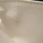 Louis Vuitton Shoulder Bag Monogram LV Crafty Pochette Double Zip 2-Way — view 8