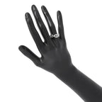 Hermes Ring Chaine D'ancre PM Enchainee — view 4