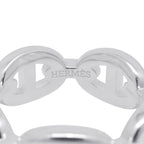 Hermes Ring Chaine D'ancre PM Enchainee — view 7