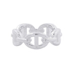 Hermes Ring Chaine D'ancre PM Enchainee — view 3