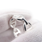 Hermes Ring Chaine D'ancre PM Enchainee — view 5