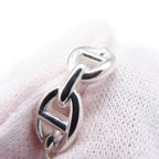 Hermes Ring Chaine D'ancre PM Enchainee — view 6