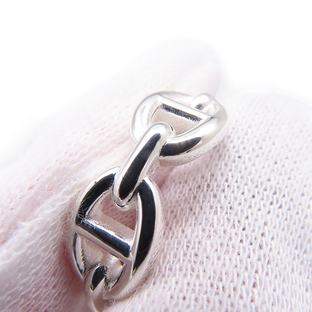 Hermes Ring Chaine D'ancre PM Enchainee — view 6