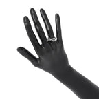 Hermes Ring Chaine D'ancre PM Enchainee — view 4
