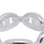 Hermes Ring Chaine D'ancre PM Enchainee — view 9