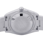 Rolex Datejust 36 Random Syria Loulou Watch Black Dial — view 3