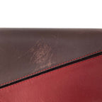 Loewe Puzzle Leather Wallet — view 9