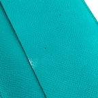 Hermes Agenda Vision Veau Epsom Notebook Cover Blue — view 9