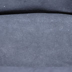 Louis Vuitton Monogram Empreinte On The Go PM 2-Way Shoulder Bag Gunmetal Gray — view 7