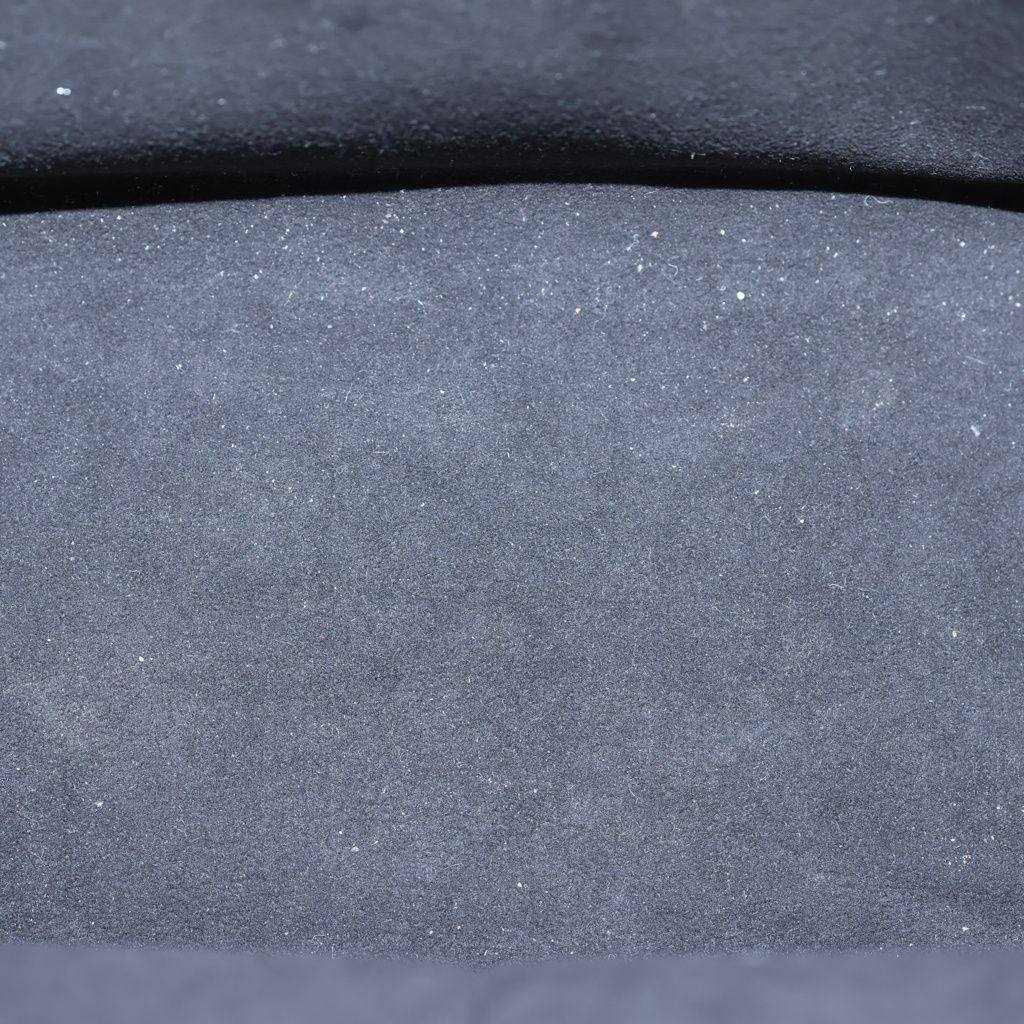 Louis Vuitton Monogram Empreinte On The Go PM 2-Way Shoulder Bag Gunmetal Gray — view 7