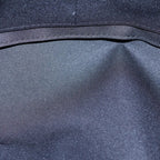 Louis Vuitton Collaboration LV Squared Collection Damier Giant Soft Trunk — view 7
