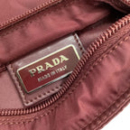 Prada Shoulder Bag — view 6