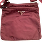 Prada Shoulder Bag — view 2