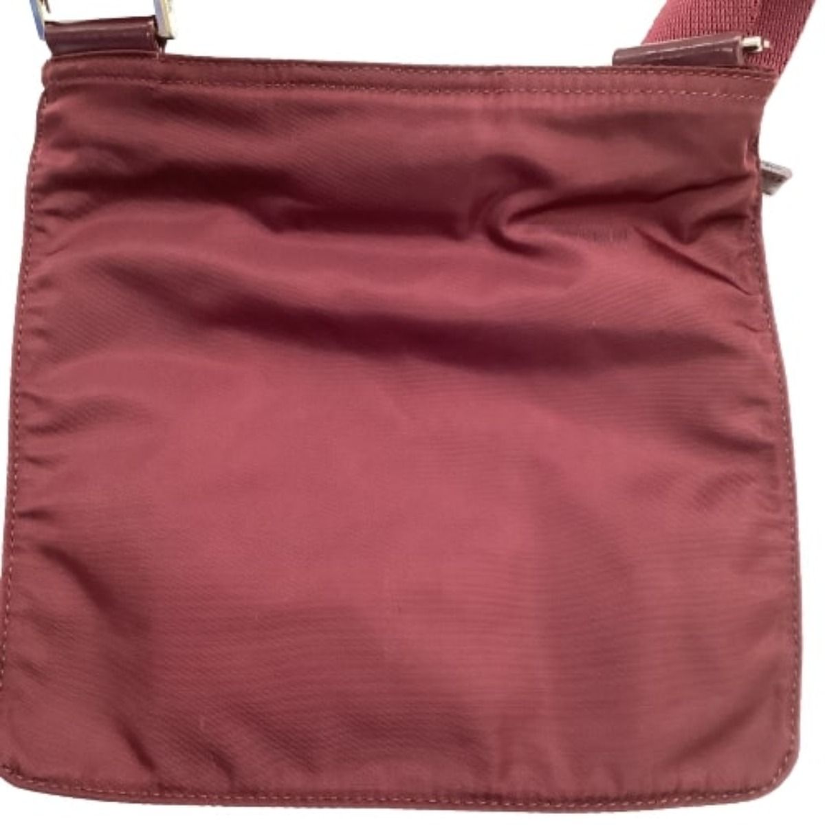 Prada Shoulder Bag — view 3