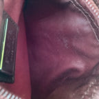 Prada Shoulder Bag — view 5