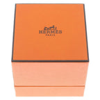 Hermes Chaine D'ancre PM Ring Silver — view 6