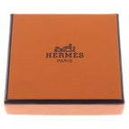 Hermes Enchainee Ring Silver — view 6