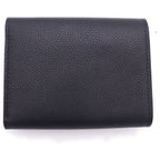 Louis Vuitton Portefeuille My Lockme Compact Wallet — view 2