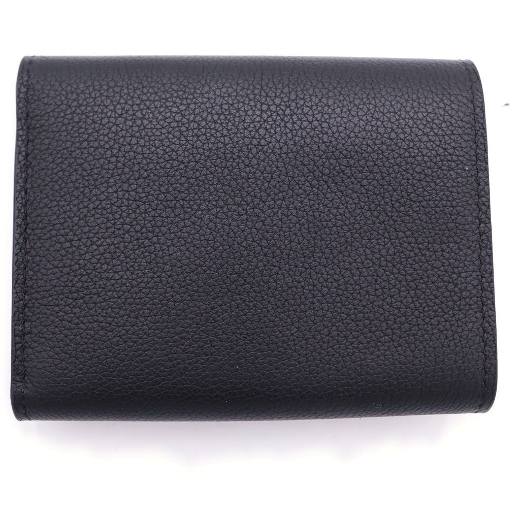 Louis Vuitton Portefeuille My Lockme Compact Wallet — view 2