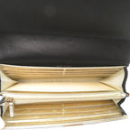 Chanel Wallet Black — view 5