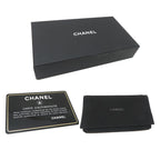 Chanel Wallet Black — view 8
