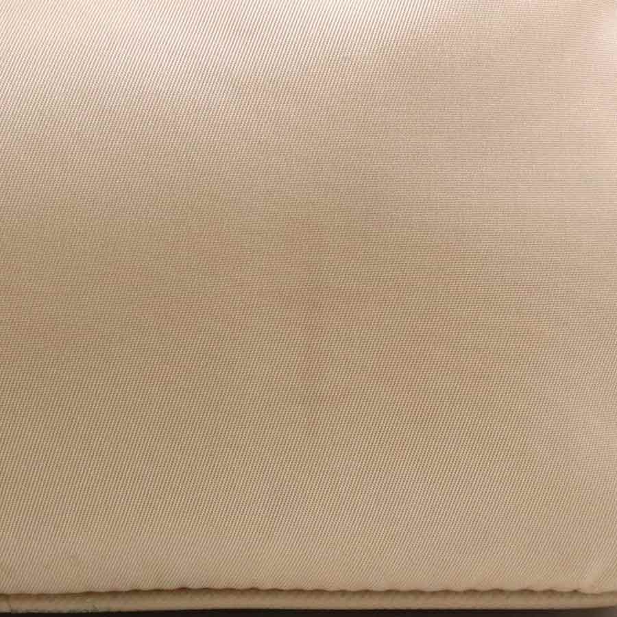 Prada 2-Way Shoulder Bag Re Edition — view 8