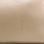 Prada 2-Way Shoulder Bag Re Edition — view 8