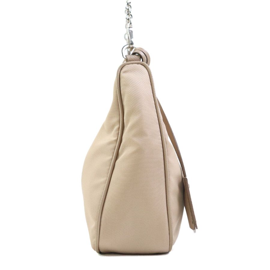 Prada 2-Way Shoulder Bag Re Edition — view 2