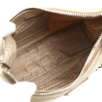 Prada 2-Way Shoulder Bag Re Edition — view 5
